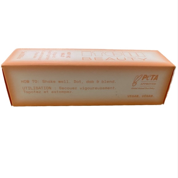 BOGO🎄4for$20💥 Hey Hi Halo Liquid Illuminator - Picture 5 of 8